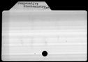 00019040.jpg