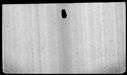 00019042.jpg