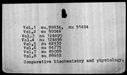 00019044.jpg