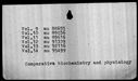 00019046.jpg