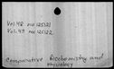 00019052.jpg