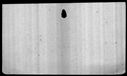 00019060.jpg