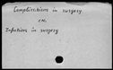 00019063.jpg