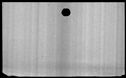00019064.jpg