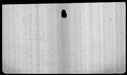 00019068.jpg