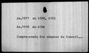 00019070.jpg