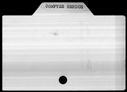 00019078.jpg