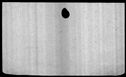 00019080.jpg