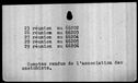 00019084.jpg