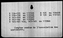 00019088.jpg