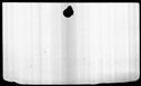 00019094.jpg