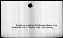 00019096.jpg