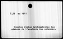 00019098.jpg