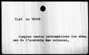00019100.jpg