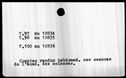 00019108.jpg