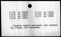 00019114.jpg