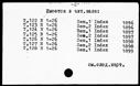 00019115.jpg