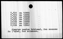 00019116.jpg
