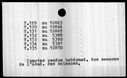 00019118.jpg