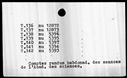 00019120.jpg
