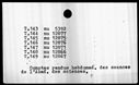 00019122.jpg