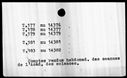 00019130.jpg