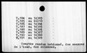 00019132.jpg