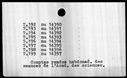 00019134.jpg