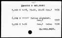 00019135.jpg