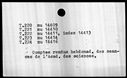 00019140.jpg
