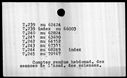 00019146.jpg