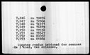 00019148.jpg