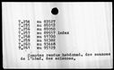 00019150.jpg