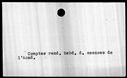 00019152.jpg
