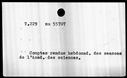 00019154.jpg