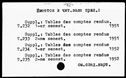 00019155.jpg