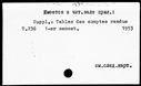 00019157.jpg