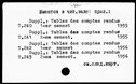 00019159.jpg