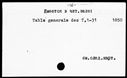 00019163.jpg