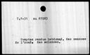 00019164.jpg