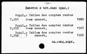 00019165.jpg