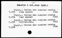 00019167.jpg