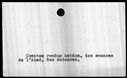 00019170.jpg