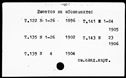 00019171.jpg