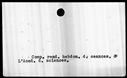 00019172.jpg