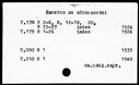 00019173.jpg