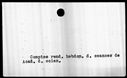 00019174.jpg