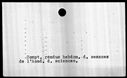 00019176.jpg