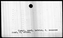 00019178.jpg