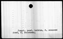 00019180.jpg